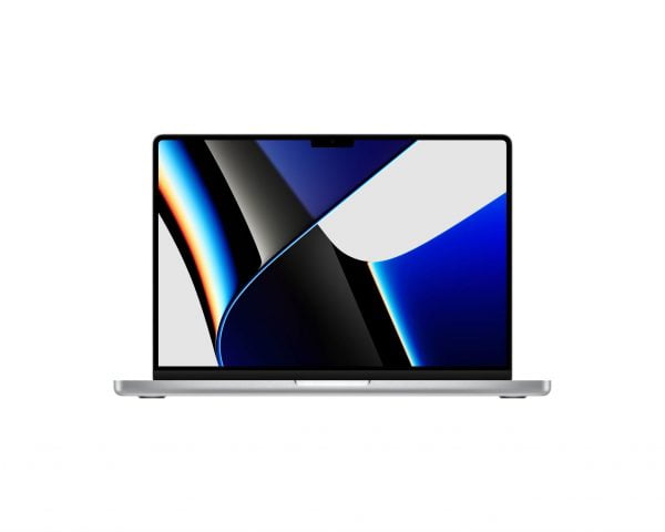 Apple-MacBook-Pro-14-8-rdzeniowy-procesor-M1-Pro-GPU-14-rdzeni-RAM-16-GB-dysk-512-GB-SSD-Srebrny-21952-3190x2550-nobckgr