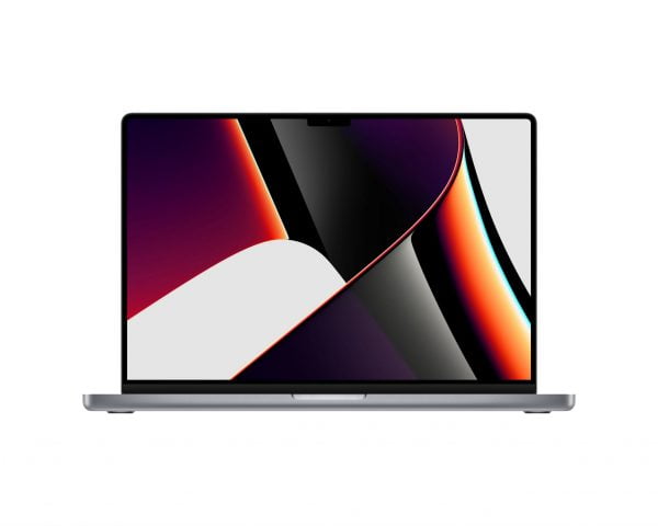 Apple-MacBook-Pro-16-10-rdzeniowy-procesor-M1-Pro-GPU-16-rdzeni-RAM-16-GB-dysk-512-GB-SSD-Gwiezdna-Szarosc-21926-3190x2550-nobckgr