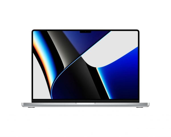 Apple-MacBook-Pro-16-10-rdzeniowy-procesor-M1-Pro-GPU-16-rdzeni-RAM-16-GB-dysk-512-GB-SSD-Srebrny-21932-3190x2550-nobckgr
