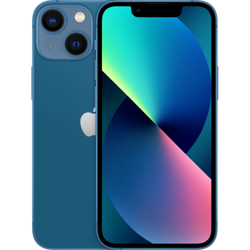 iphone-13-mini-blue-OraProductZoom