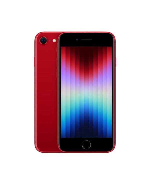 PREORDER-Apple-iPhone-SE-64GB-PRODUCT-RED-24291-940x1112-nobckgr
