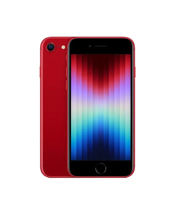 PREORDER-Apple-iPhone-SE-64GB-PRODUCT-RED-24291-940x1112-nobckgr