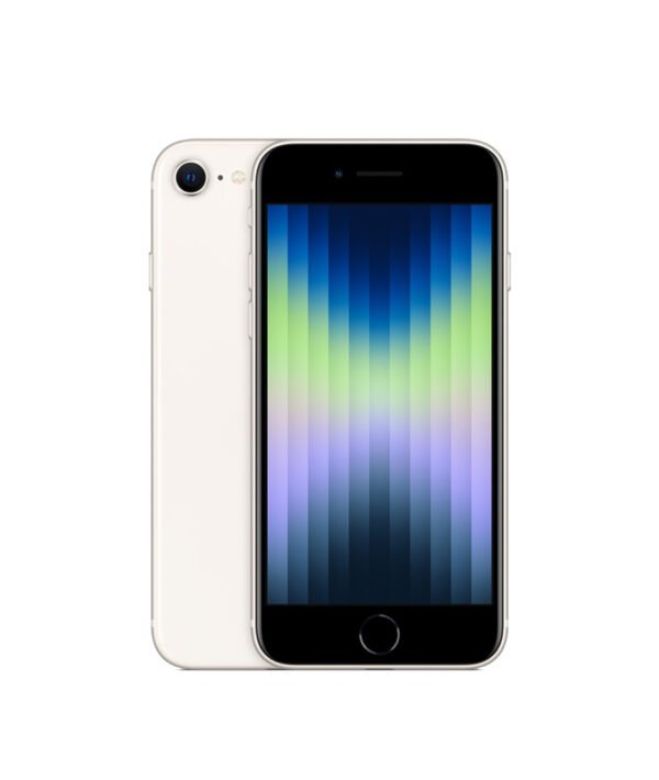 PREORDER-Apple-iPhone-SE-64GB-Starlight-24293-940x1112-nobckgr