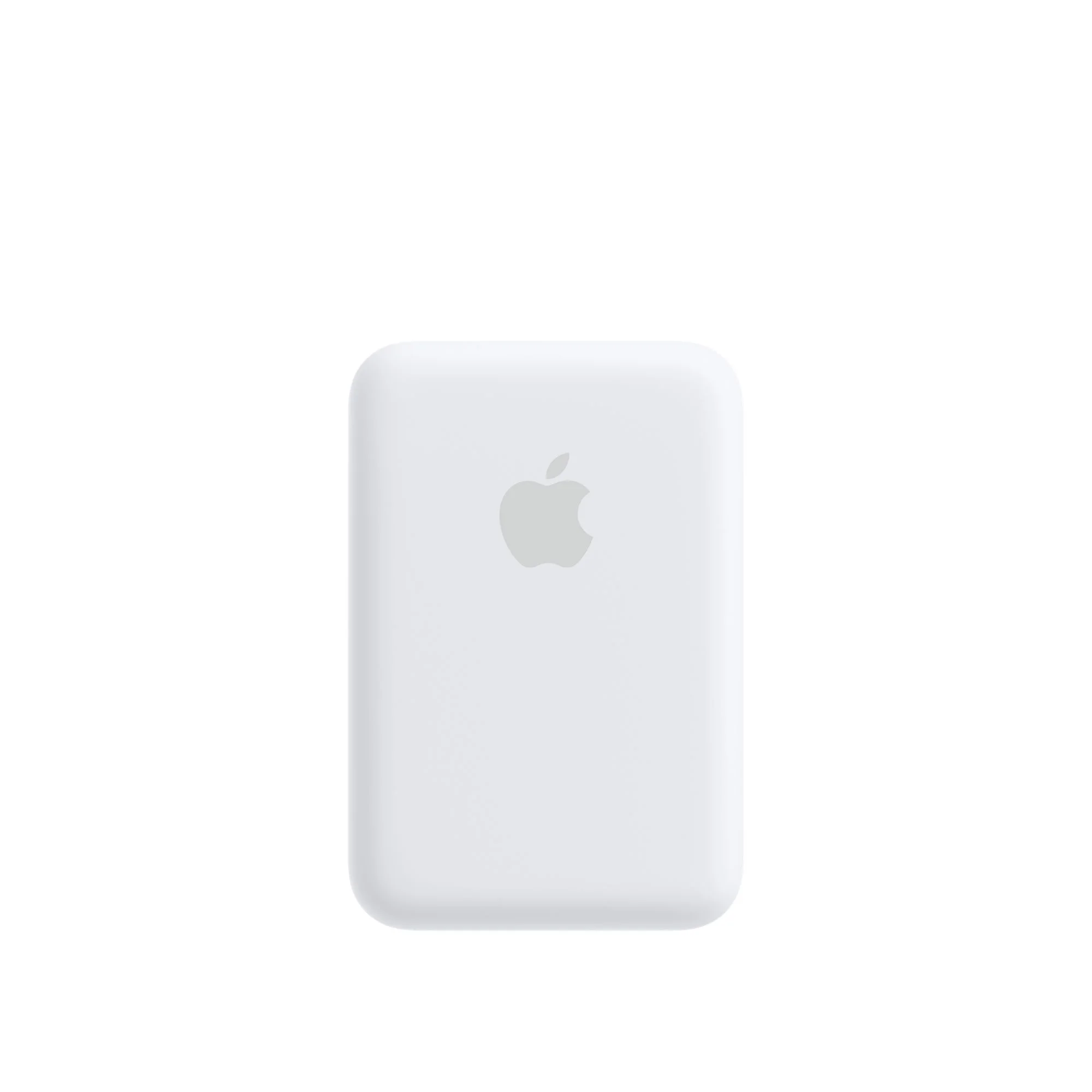 Apple-Akumulator-MagSafe-22872-2000x2000-nobckgr