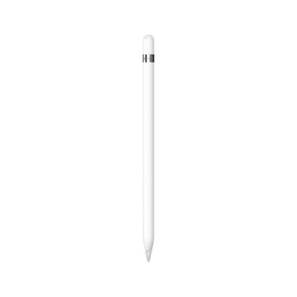 Apple-Pencil-1-generacji-297-1000x1000-nobckgr