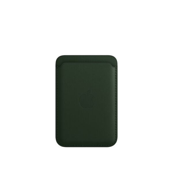 Apple-iPhone-Leather-Wallet-with-MagSafe-Sequoia-Green-20599-2000x2000-nobckgr