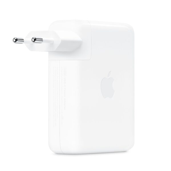 Apple-140W-USB-C-Power-Adapter-21972-2000x2000-nobckgr