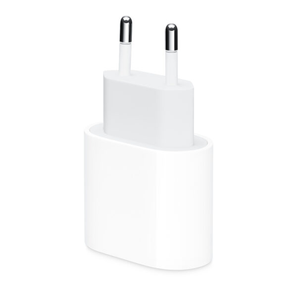 Apple-20W-USB-C-Power-Adapter-11774-2000x2000-nobckgr
