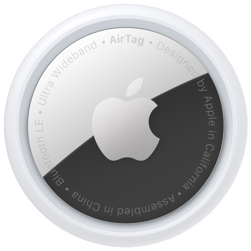 Apple-AirTag-1-szt-17564-496x496-nobckgr