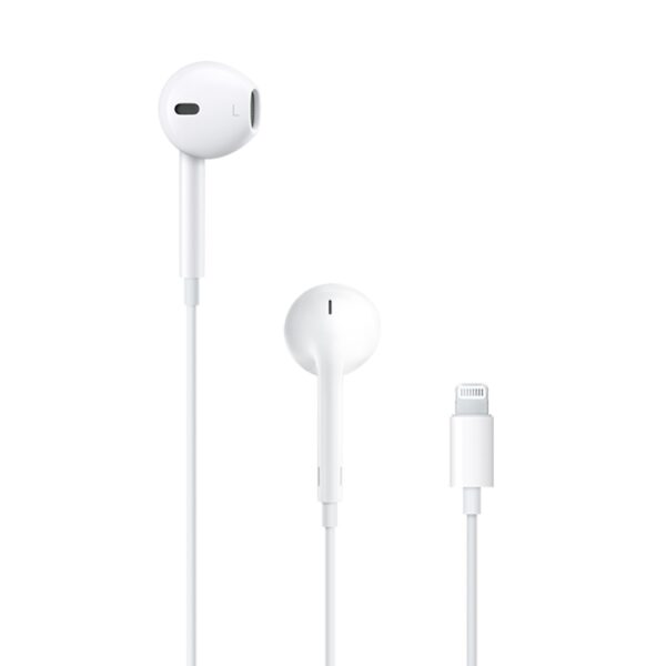 Apple-EarPods-with-Lightning-Connector-sluchawki-przewodowe-douszne-462-1000x1000-nobckgr