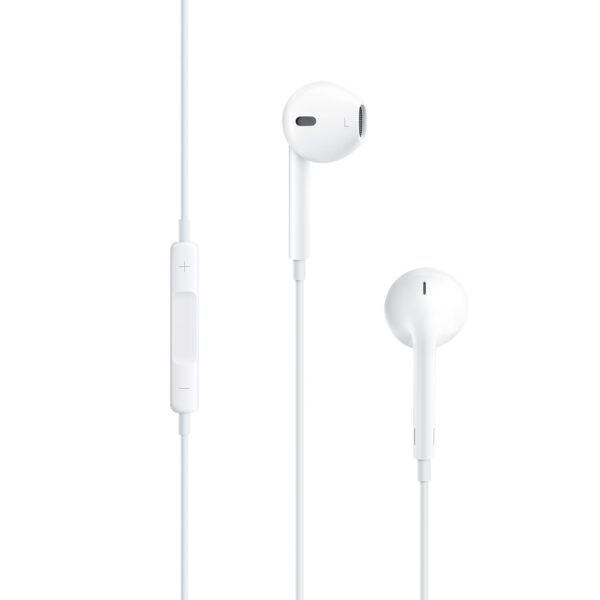 Apple-EarPods-with-Remote-and-Mic-White-Sluchawki-douszne-EarPods-firmy-Apple-z-pilotem-i-mikrofonem-MiniJack-3-5-mm-619-1000x1000-nobckgr
