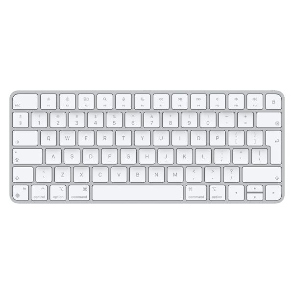 Apple-Klawiatura-Magic-Keyboard-19979-2000x2000-nobckgr