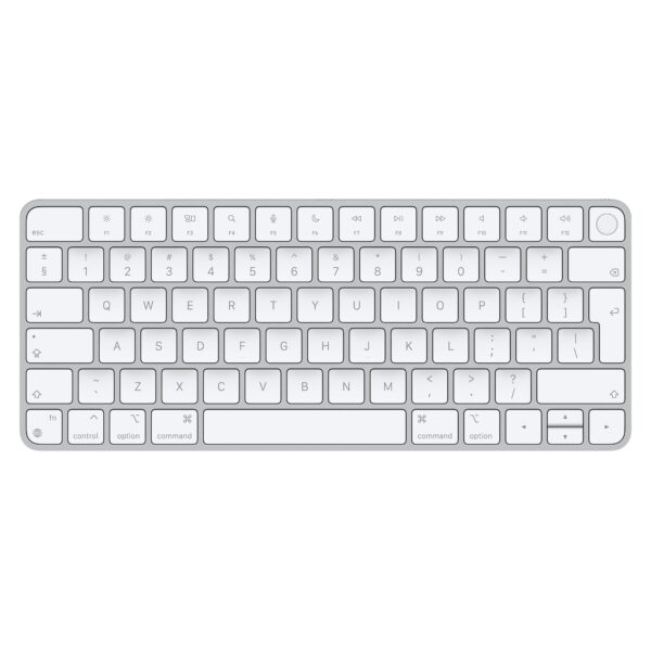 Apple-Klawiatura-Magic-Keyboard-z-Touch-ID-19984-2000x2000-nobckgr