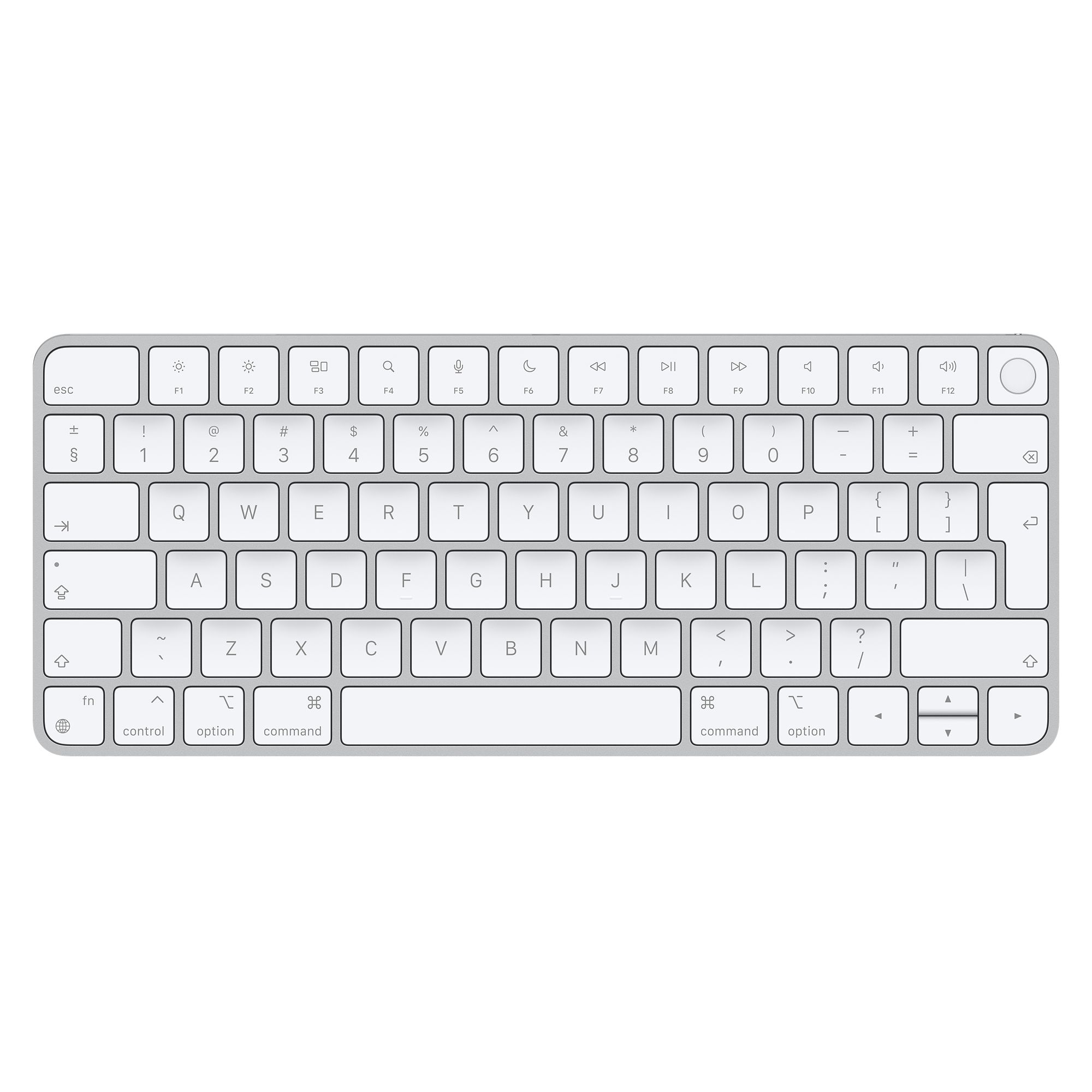Apple-Klawiatura-Magic-Keyboard-z-Touch-ID-19984-2000x2000-nobckgr