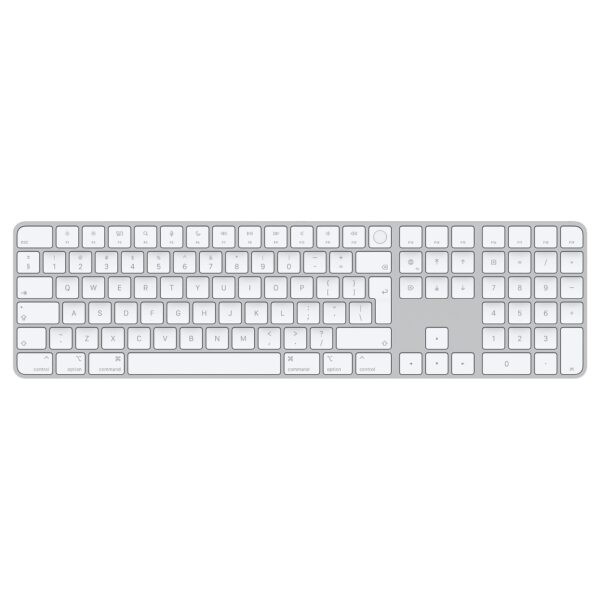 Apple-Klawiatura-Magic-Keyboard-z-Touch-ID-i-polem-numerycznym-19989-2000x2000-nobckgr