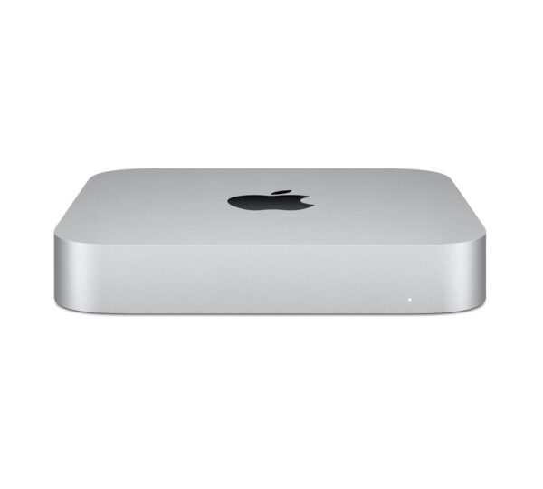 Apple-Mac-Mini-8-rdzeniowy-procesor-Apple-M1-dysk-256-GB-SSD-17191-1078x970-nobckgr