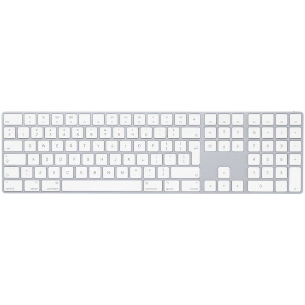 Apple-Magic-Keyboard-with-Numeric-Keypad-klawiatura-23037-2000x2000-nobckgr