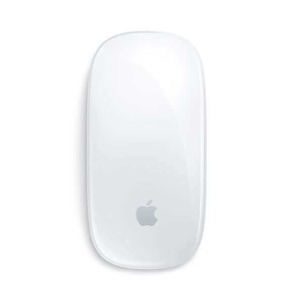 Apple-Magic-Mouse-19965-2000x2000-nobckgr