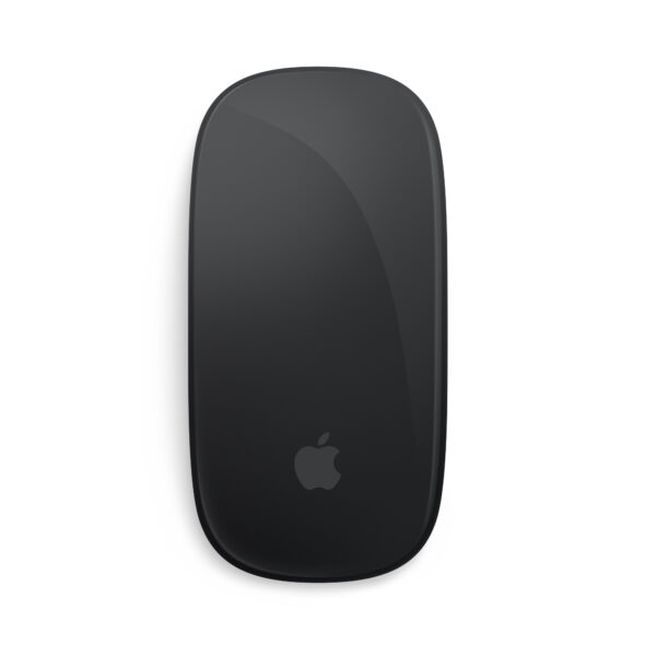 Apple-Mysz-Magic-Mouse-obszar-Multi-Touch-w-czerni-24426-2000x2000-nobckgr