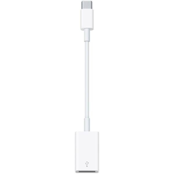 Apple-Przejsciowka-z-USB-C-do-USB-Przejsciowka-129-1000x1000-nobckgr