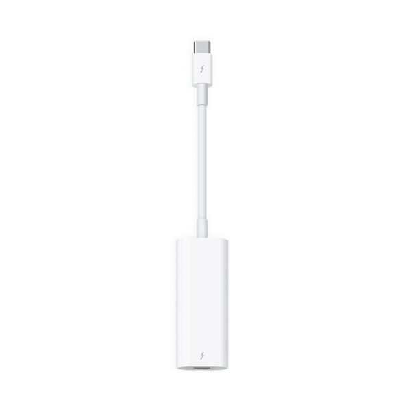 Apple-Przejsciowka-z-portu-Thunderbolt-3-USB-C-na-port-Thunderbolt-2-Biala-Przejsciowka-542-1000x1000-nobckgr