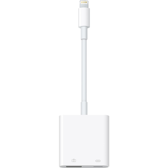Apple-Przejsciowka-ze-zlacza-Lightning-na-USB-3-Przejsciowka-365-572x572-nobckgr
