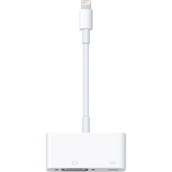 Apple-Przejsciowka-ze-zlacza-Lightning-na-VGA-Przejsciowka-563-1000x1000-nobckgr