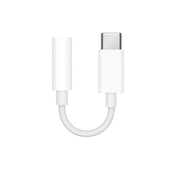 Apple-Przejsciowka-ze-zlacza-USB-C-na-gniazdo-sluchawkowe-3-5mm-3527-1144x1144-nobckgr