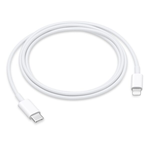Apple-Przewod-USB-C-do-Lightning-1-m-21979-2000x2000-nobckgr