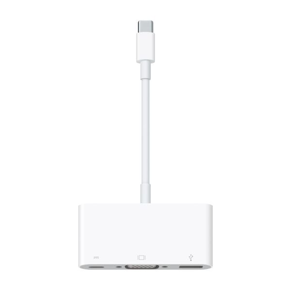 Apple-Wieloportowa-przejsciowka-z-USB-C-na-VGA-126-1000x1000-nobckgr