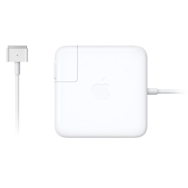 Apple-Zasilacz-MagSafe-2-o-mocy-60-W-MacBooka-Pro-Retina-13-23299-2000x2000-nobckgr