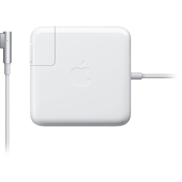 Apple-Zasilacz-MagSafe-o-mocy-60W-MacBook-13-quot-554-1000x1000-nobckgr