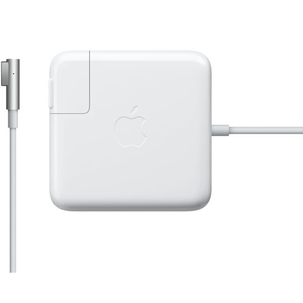 Apple-Zasilacz-MagSafe-o-mocy-85W-MacBook-15-quot-17-quot-555-1000x1000-nobckgr