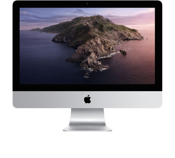 Apple-iMac-21-5-quot-2-rdzeniowy-Intel-Core-i5-2-3-GHz-RAM-8-GB-dysk-256-GB-SSD-grafika-Intel-Iris-Plus-Graphics-640-17184-1078x970-nobckgr