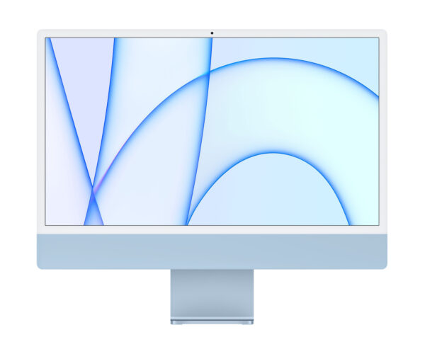 Apple-iMac-24-z-ekranem-Retina-4-5K-procesor-Apple-M1-8-rdzeniowy-procesor-i-7-rdzeniowa-grafika-dysk-256-GB-niebieski-18079-3000x2500-nobckgr