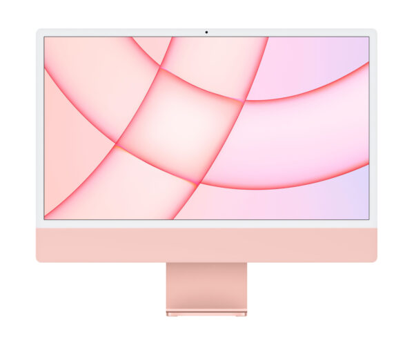 Apple-iMac-24-z-ekranem-Retina-4-5K-procesor-Apple-M1-8-rdzeniowy-procesor-i-7-rdzeniowa-grafika-dysk-256-GB-rozowy-18075-3000x2500-nobckgr