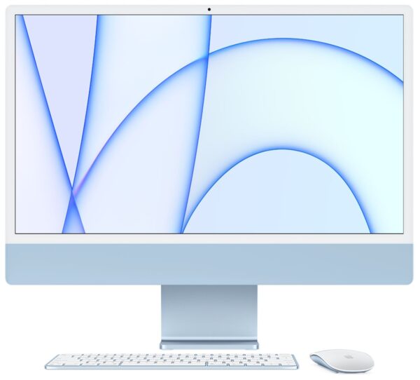 Apple-iMac-24-z-ekranem-Retina-4-5K-procesor-Apple-M1-8-rdzeniowy-procesor-i-8-rdzeniowa-grafika-dysk-256-GB-niebieski-18090-1254x1132-nobckgr