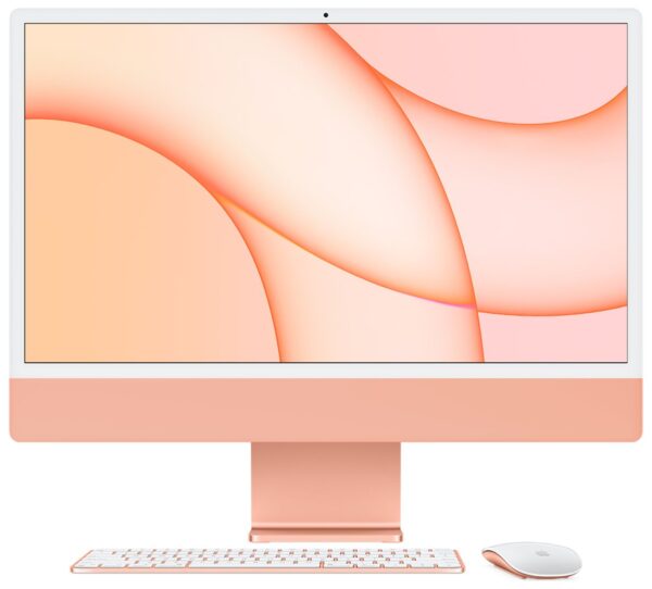 Apple-iMac-24-z-ekranem-Retina-4-5K-procesor-Apple-M1-8-rdzeniowy-procesor-i-8-rdzeniowa-grafika-dysk-256-GB-pomaranczowy-18134-1254x1132-nobckgr