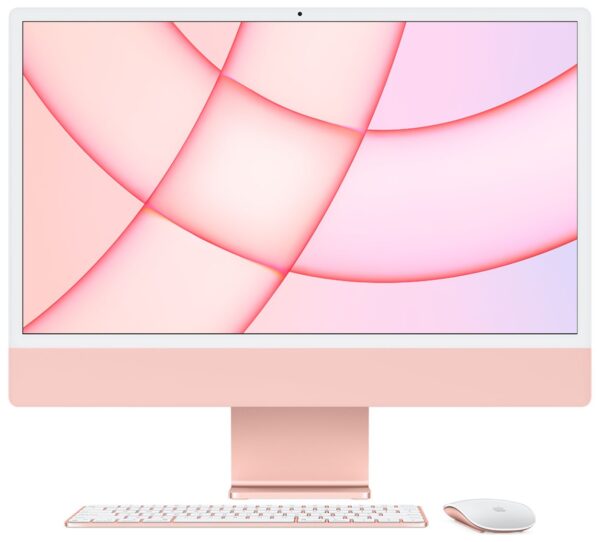 Apple-iMac-24-z-ekranem-Retina-4-5K-procesor-Apple-M1-8-rdzeniowy-procesor-i-8-rdzeniowa-grafika-dysk-256-GB-rozowy-18098-1254x1132-nobckgr