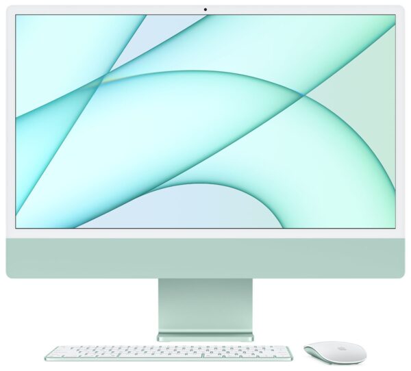 Apple-iMac-24-z-ekranem-Retina-4-5K-procesor-Apple-M1-8-rdzeniowy-procesor-i-8-rdzeniowa-grafika-dysk-256-GB-zielony-18094-1254x1132-nobckgr