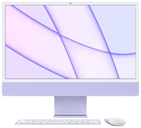 Apple-iMac-24-z-ekranem-Retina-4-5K-procesor-Apple-M1-8-rdzeniowy-procesor-i-8-rdzeniowa-grafika-dysk-512-GB-fioletowy-18126-1254x1132-nobckgr