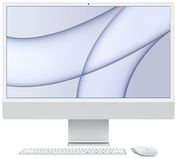 Apple-iMac-24-z-ekranem-Retina-4-5K-procesor-Apple-M1-8-rdzeniowy-procesor-i-8-rdzeniowa-grafika-dysk-512-GB-srebrny-18114-1254x1132-nobckgr