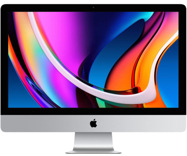 Apple-iMac-27-quot-wyswietlacz-Retina-5K-6-rdzeniowy-Intel-Core-i5-3-1-GHz-RAM-8-GB-dysk-256-GB-SSD-grafika-Radeon-Pro-5300-z-4-GB-pamieci-GDDR6-8386-1254x1044-nobckgr