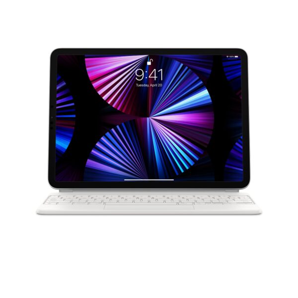 Apple-klawiatura-Magic-Keyboard-dla-iPad-Pro-11-cali-3-generacji-i-iPad-Air-4-generacji-Biala-17715-2000x2000-nobckgr
