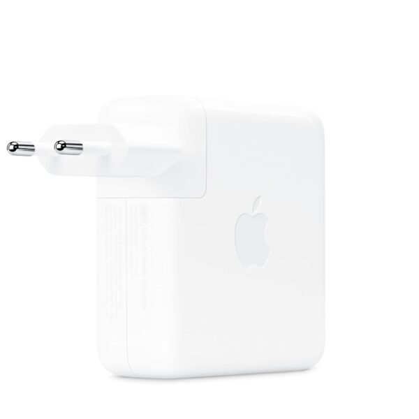 Apple-zasilacz-USB-C-omocy-96W-6664-2000x2000-nobckgr