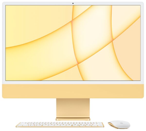 PREORDER-Apple-iMac-24-z-ekranem-Retina-4-5K-procesor-Apple-M1-8-rdzeniowy-procesor-i-8-rdzeniowa-grafika-dysk-256-GB-zolty-18121-1254x1132-nobckgr