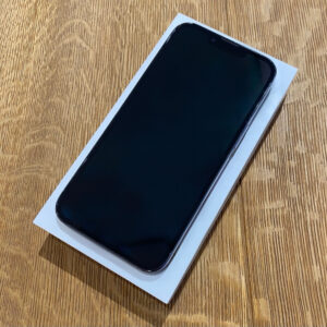 iPhone 13 Pro Sierra Blue 128GB
