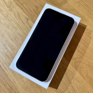Apple iPhone 13 Starlight 128GB
