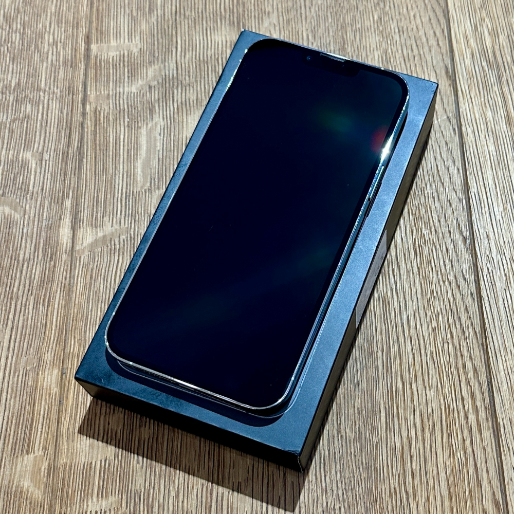 13pmsilver4 13pmsilver4