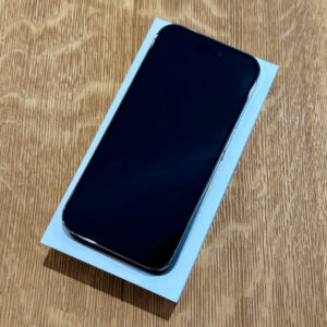 iPhone 14 Pro 128GB Gold